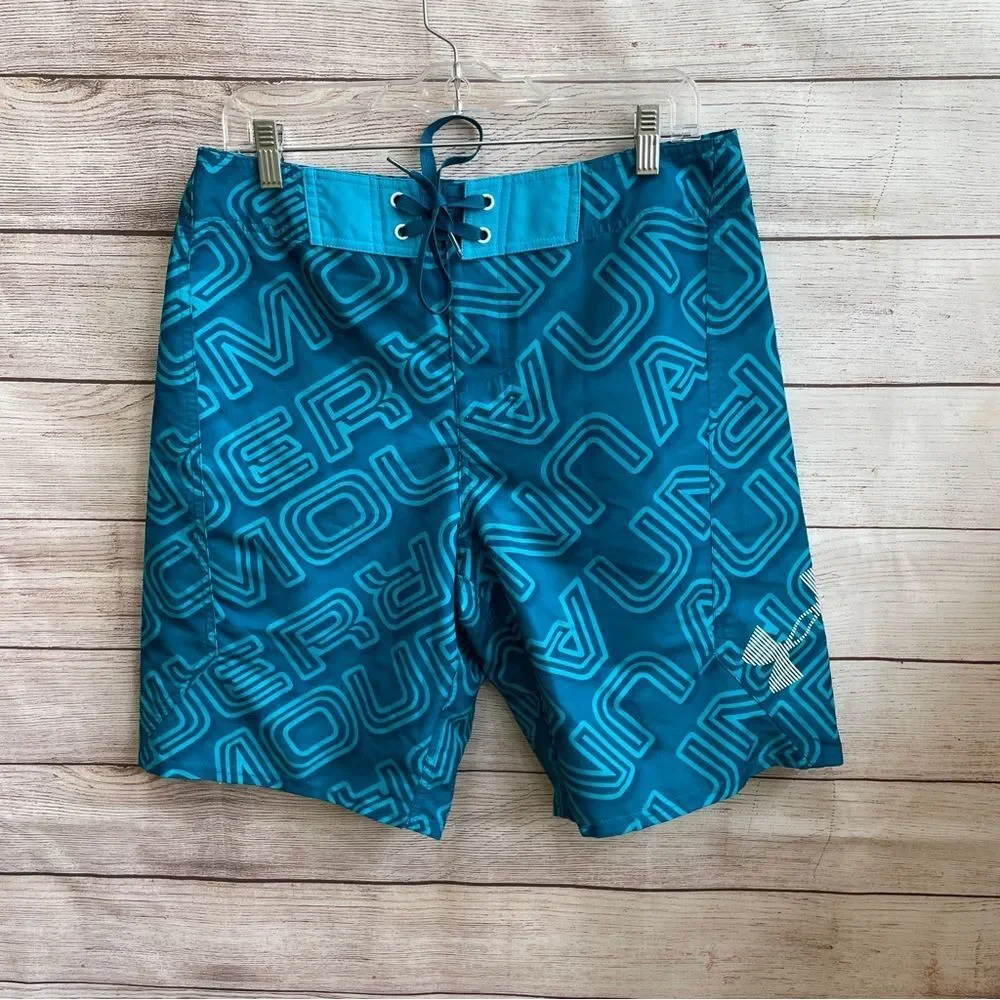 Under Armour excellent under